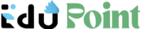 cropped cropped logo 2.png
